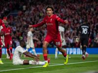 杏彩体育官方平台-关于曼城追平皇马！FIFA俱乐部排名更新，拜仁升至第二，巴萨上榜的信息