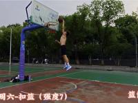 杏彩体育-广东男篮更新训练日常：弹跳爆发力&amp;上肢专项训练的简单介绍