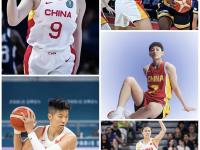 杏彩体育官网入口-12次夺得亚洲杯冠军中国女篮成功卫冕将创造历史的简单介绍