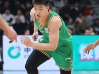 杏彩体育入口-关于辽宁山东U21男篮冲突！山东混血脚踢倒地辽宁球员的信息