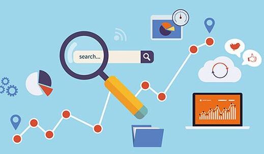 汉诺威主场逼平，保持不败势头