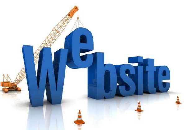 贾尔德联赛三连胜亚特兰大，带队进步明显