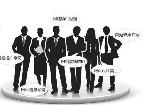 精疲力战场面惊险紧张胜负无定观赛愉悦