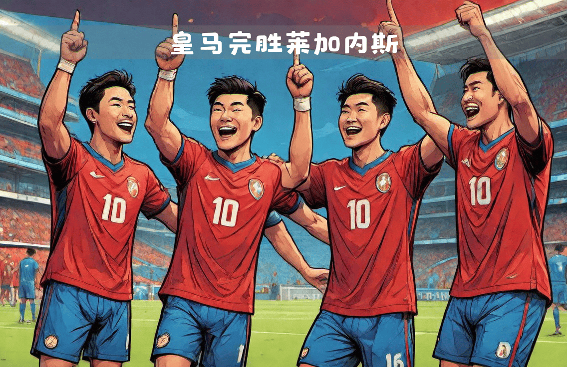 包含皇家马德里主场全取三分，继续追赶巴塞罗那的词条