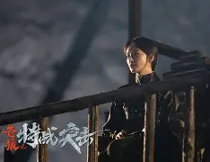 鏖战五局，苍狼突击终于打出自信操作，赢得实至名归