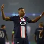 3-2！两分钟轰三球，皇马一哥姆巴佩创21年世俱