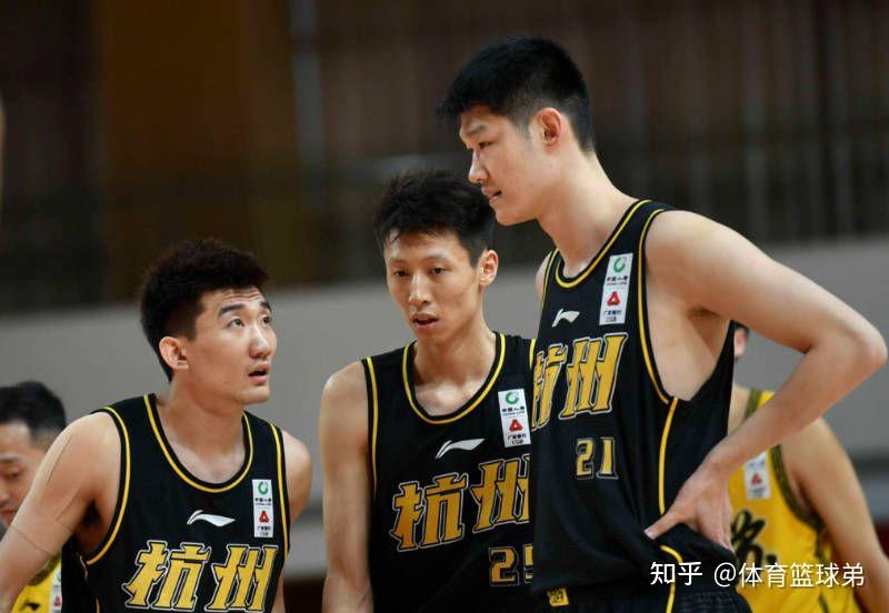 包含击败劲敌！实力证明强队地位的词条