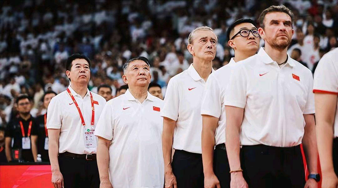 包含波黑球队士气高涨迎接下一轮比赛的词条