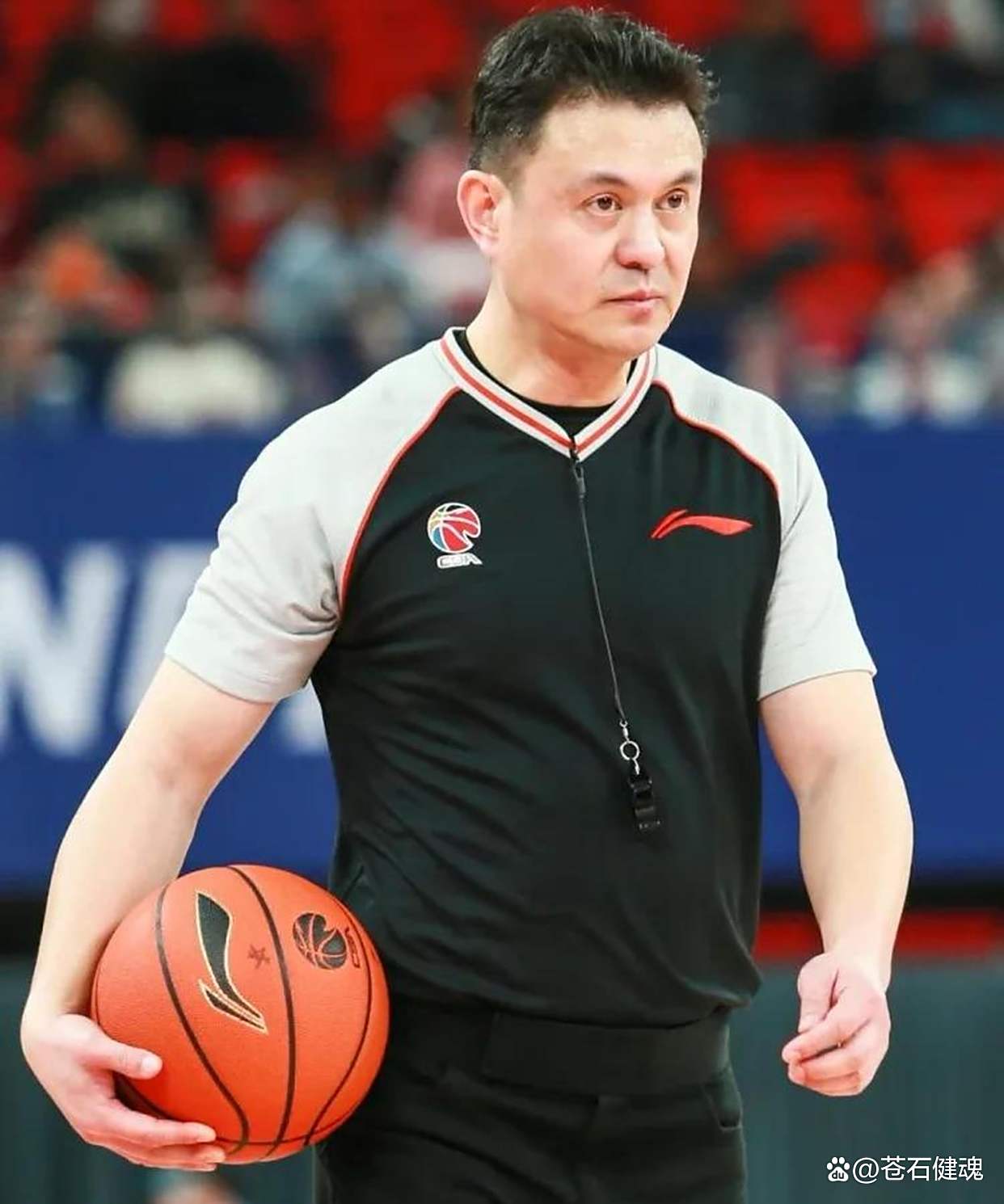 包含杨瀚森对比NBA和CBA身体对抗：这边比较文明的词条